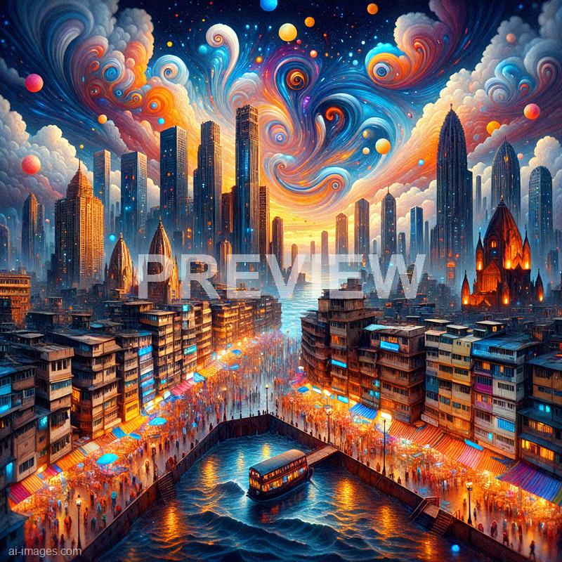 1150 - in-this16k-mumbai-is-the-financial-capital-of-india-a_250419030158_Filename Text 2_01564_Filename Text 3